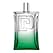 62 ml